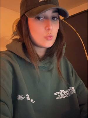 A post by @apolline_guer on TikTok