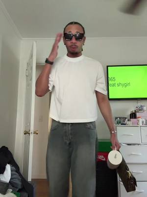 A post by @cameronjerrard on TikTok caption: what I’m servin? Hailey beibs? Lori harv? Kylie j? #fyp #foryou 