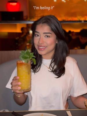 A post by @jazmin_c3 on TikTok caption: A lightweight dating a heavyweight be like… #lightweight 