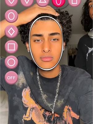 A post by @lgndtok on TikTok caption: #lgndtok 