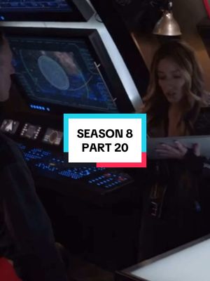 A post by @marvel_danverspov on TikTok caption: #marvelpovseries #fypシ #sharoncarter #caroldanvers #katebishop #daisyjohnson #fypシ゚viral #mcu #marvel #marvelpov #fyp #wolverine 