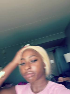 A post by @lifeof_angelei on TikTok caption: #foryoupage #blowthisup #fyp 