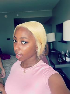 A post by @lifeof_angelei on TikTok caption: #foryoupage #blowthisup #fyp 