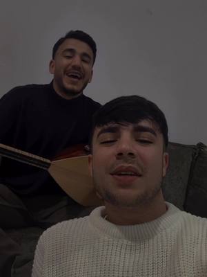 A post by @mehmet__huseyin on TikTok caption: ji hezkiriya xwe re bişîne..🌹 #mehmethüseyin #kevoke #suleymanhsyn #rojava #47  - -@Suleyman Hüseyin💎 ❤️ - - - - - - - - #kurdi #kurd #kızıltepe #kürtçe #qoser #qamishlo #اغاني_كردية #kurdmusic #rojava_rojhalat_bakor_bashor #nısebin #midyat #amed #mardin #istanbul #almanya #ezidi #ezidxan #keşfetteyiz 
