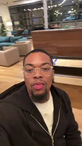 A post by @jazaanw on TikTok