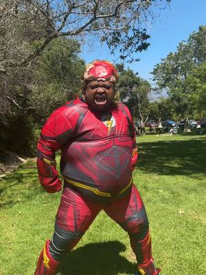 A post by @suburban_prince on TikTok caption: COME SEE ME 