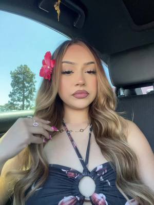 A post by @roloo18 on TikTok caption: I’m only 20 asf