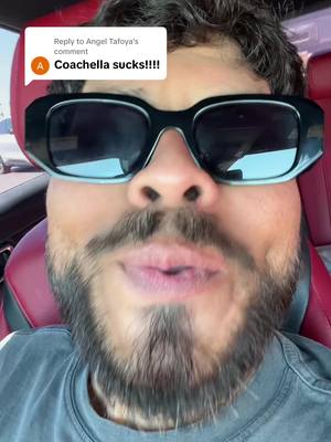 A post by @itsangelitosss on TikTok caption: Replying to @Angel Tafoya  what do we do chat? lol 
