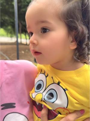 A post by @leitogranda on TikTok caption: ¿Están listos chicos ? 😀♥️