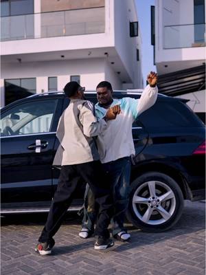 A post by @crispdal on TikTok caption: Movement ooo 🏃‍♀️ 😂 #crispdal 