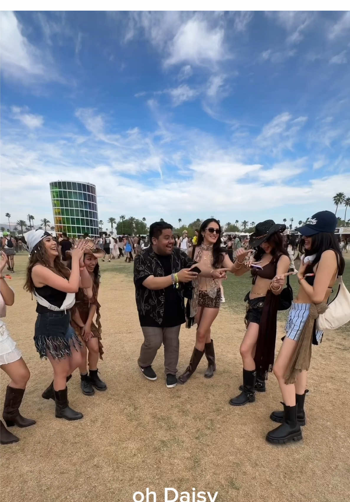 A post by @leogonzall on TikTok caption: #sponsored It costs nothing to give people encouragement AND let them know they’re NEVER a bother <3 @Never a Bother #CDPHpartner 