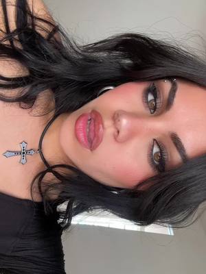 A post by @tarayummy on TikTok