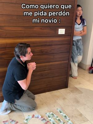 A post by @chinguamiga on TikTok caption: Así mero 😎😎 