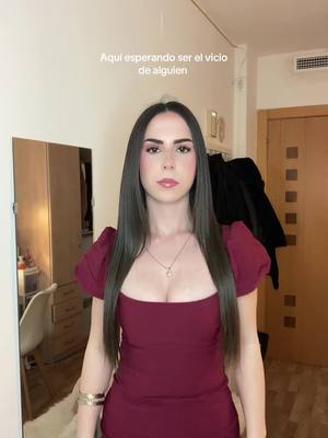 A post by @laiaalarcon on TikTok caption: #parati #fyp #toa #deiv #delarose 