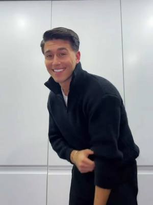 A post by @elvir_aljicevic on TikTok caption: 🙏🏼