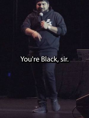 A post by @renevacacomedy on TikTok caption: Full version on my youtube 😂 RENE VACA