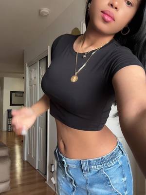 A post by @elyy04_ on TikTok