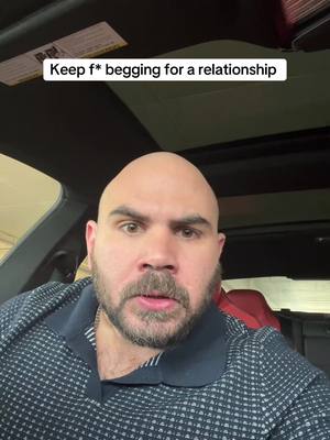 A post by @kree_sol on TikTok