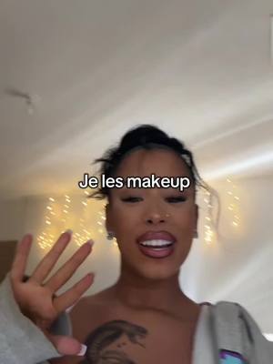 A post by @karopmlay on TikTok caption: Incroyable 