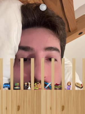 A post by @brenochristtian on TikTok