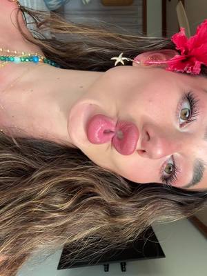 A post by @lolalolita on TikTok