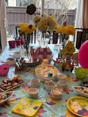 A post by @evairaqieyes on TikTok
