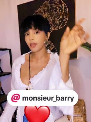 A post by @divamanisha on TikTok caption: #guineenne224🇬🇳 #fypシ゚ #jamaica 