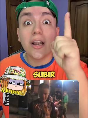 A post by @soysuco on TikTok caption: Soy suco es Cantante en la Vida Real😨!!