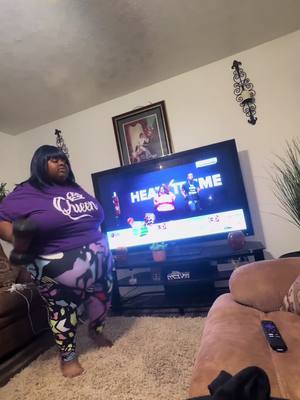 A post by @iamchelseyh on TikTok