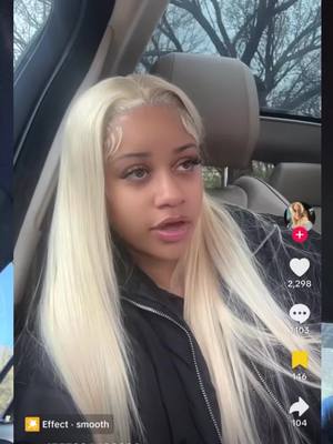 A post by @fucktiktokguidelines3 on TikTok caption: #greenscreensticker 