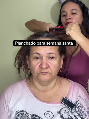 A post by @soto_karla on TikTok caption: #planchadoexpres #asmrsounds #asmr 