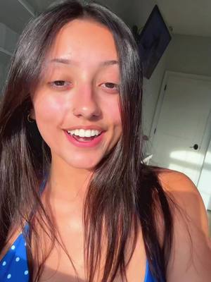 A post by @lex_0724 on TikTok