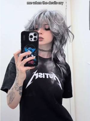 A post by @cinnannoe on TikTok
