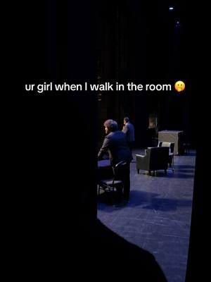 A post by @drewafualo on TikTok caption: tell her I said I miss her tho 😮‍💨 LMAOOOOOOOOOOOOOOO