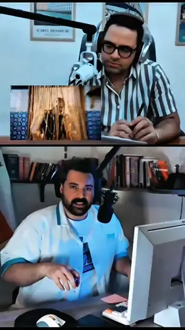 A post by @hooman__khalili on TikTok