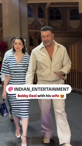 A post by @crazy13457778 on TikTok