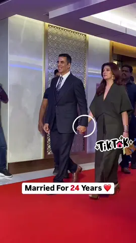 A post by @crazy13457778 on TikTok caption: #akshaykumar #bollywoodsong 
