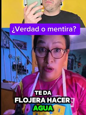 A post by @pongamoslo_a_prueba on TikTok caption: Puse a prueba un exprimidor que corta y exprime el limón simultáneamente #cocina 