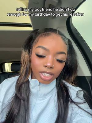 A post by @walkandbaili on TikTok caption: “trynna dispute you” 😂