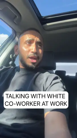 A post by @surikesaath on TikTok caption: Oh really thats nice man 