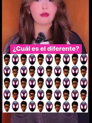 A post by @soy_dominik on TikTok