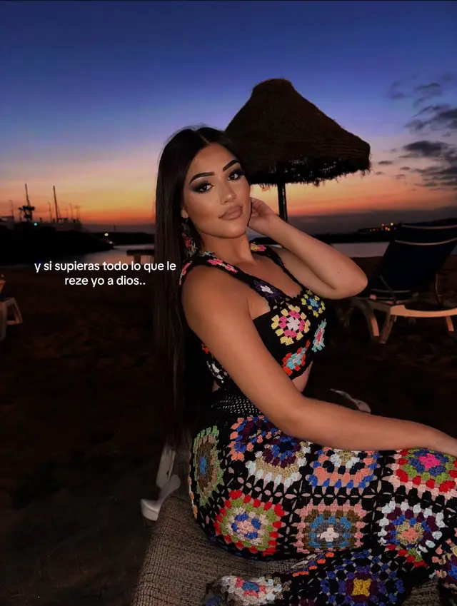A post by @gracielajimeneez on TikTok caption: #fpy #parati 