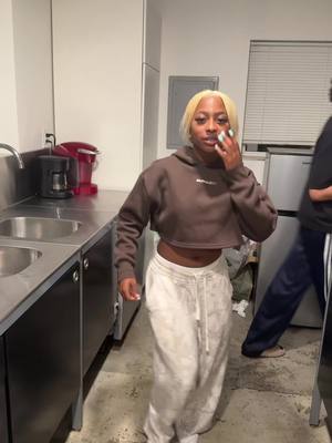 A post by @lifeof_angelei on TikTok caption: #foryoupage #blowthisup #fyp 