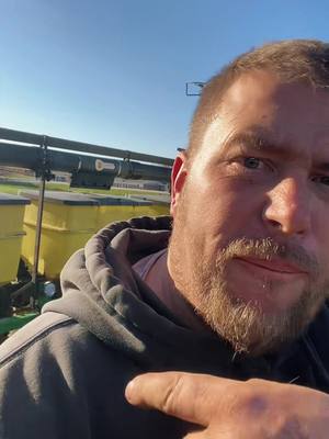 A post by @tractorguy2022 on TikTok