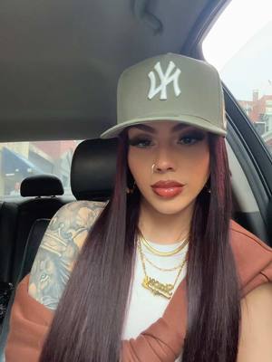 A post by @staceyyrosado on TikTok caption: 😘 #fyp #foryou 