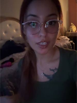 A post by @jonsie210 on TikTok caption: Waiting for everyone to get on to play 😋 #fypシ #fyp #foryou #cod #codmw3 #searchanddestroy #callofduty 