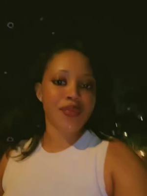 A post by @zialatigresse on TikTok caption: #CapCut 