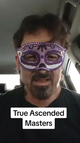 A post by @dcs3333 on TikTok caption: #ascended #ascension #masters #indigo #starseed #astrology #iran #giza #esoteric #occult #wica #witch #spellcasting #lightbody #healing #tarot #meditation #manifestation #code #genetics #dna #ai #galactic #god #goddess #source #creator #christ #planet #shift #5d #8d #memory #cellular #quantum #multidimensional #alien 
