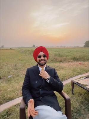 A post by @diljitdosanjh300 on TikTok caption: #diljitdosanjh300 Follow👉Instagram-ddosanjh300 Snapchat📸👻-ddosanjh300