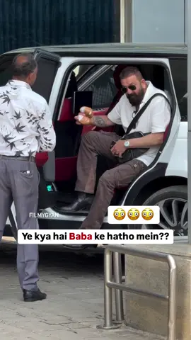 A post by @crazy13457778 on TikTok